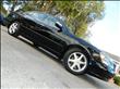 2003 Infiniti Q45