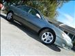 2001 Lexus ES 300