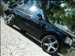 2005 Land Rover Range Rover