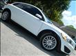 2011 Volvo C30