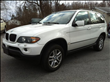 2004 BMW X5