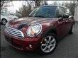 2009 Mini Cooper