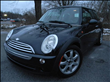 2006 Mini Cooper