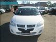 2005 Dodge Stratus
