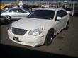 2007 Chrysler Sebring