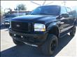2003 Ford Excursion