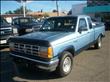 1990 Ford Ranger