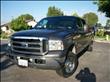 2006 Ford F250