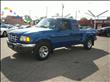 2001 Ford Ranger