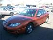 2004 Pontiac Sunfire