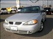 2002 Pontiac Grand Am