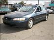 1998 Honda Accord