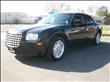 2007 Chrysler 300