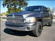 2002 Dodge Ram 1500
