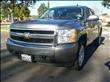 2008 Chevrolet Silverado 1500