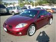 2006 Mitsubishi Eclipse