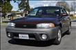 1999 Subaru Legacy
