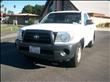 2006 Toyota Tacoma