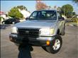 2000 Toyota Tacoma
