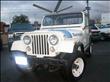 1979 Jeep CJ5