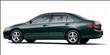 2004 Honda Accord