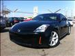 2003 Nissan 350Z