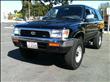 1992 Toyota 4Runner