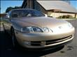 1992 Lexus SC 400