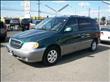 2005 Kia Sedona