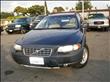 2002 Volvo V70 XC