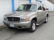 2000 Cadillac Escalade