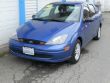 2003 Ford Focus