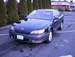 1996 Lexus ES 300