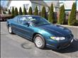 1997 Pontiac Grand Prix