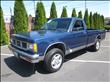 1988 GMC S15