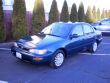 1994 Toyota Corolla