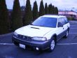 1997 Subaru Legacy