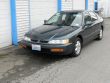 1997 Honda Accord