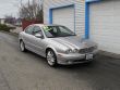 2002 Jaguar X-Type