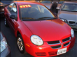 2005 Dodge Neon