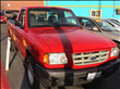 2002 Ford Ranger