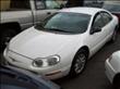 1998 Chrysler Concorde