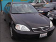 2000 Honda Civic