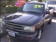 1997 Mazda B-Series