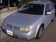 1999 Volkswagen Golf