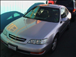 1997 Acura CL