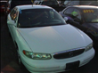 1999 Buick Century