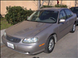 1999 Chevrolet Malibu