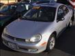 2001 Plymouth Neon