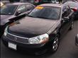 2004 Saturn L300